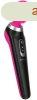 PalmPower Extreme Wand Massager