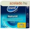 Unimil Natural+ 3&#039;s