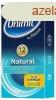 Unimil Natural+ 12 pcs