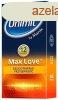 Unimil Max Love 12 pcs