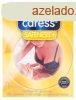 New Caress Box 3 Safeness Ii 3 pcs