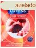 New Caress Box 3 Wet N&#039; Wild 3 pcs