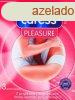 New Caress Pleasure 3&#039;s
