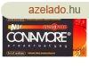 Conamore Mix 12&#039;s