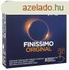 Control Finissimo Original 3&#039;s