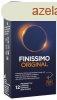 Control Finissimo Original 12&#039;s