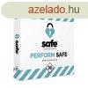 SAFE - Condoms Orgasm Delaying Performance 36 pcs