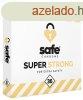 Safe Super Strong 36 pcs