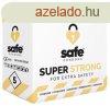 SAFE - Condoms Super Strong 5 pcs
