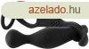 ZENN Vibrating Intimate Massager