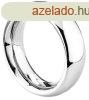 ZENN Donut Cock Ring - 45mm