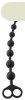 ZENN Powerful Anal Beads with Finger Grip