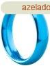 ZENN Blue Cockring 45 mm