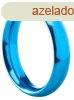 ZENN Blue Cockring 50 mm