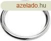 ZENN Steel Cock Ring 45 mm