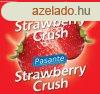 Pasante Strawberry Crush 144pcs