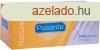 Pasante Naturelle 144pcs