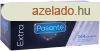 Pasante Extra Condoms 144pcs