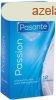 PASANTE PASSION 12 pcs