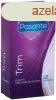 Pasante Trim condoms 12pcs