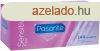 Pasante Sensitive condoms 144 pcs