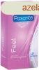 Pasante Sensitive Feel 12pcs