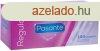 Pasante Regular condoms 144 pcs