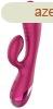 Xocoon Forever Love Clitoris & G Spot