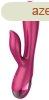Xocoon Endless Love Vibrator