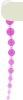 ToyJoy Thai Toy Beads, purple