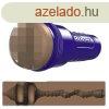 Fleshlight Boost Blast Female MD Flesh