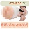 Fleshlight Girls Adriana Chechik Empress