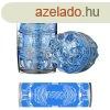Fleshlight Quickshot Turbo Blue Ice