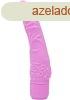 ToyJoy Classic Slim Pink