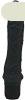 Toy Joy Classic Large, black