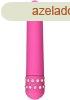 ToyJoy Diamond Superbe Vibe, rzsaszn