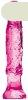 ToyJoy Get Real Anal Starter 6 Inch Pink