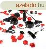 ToyJoy Amazing Pleasure Sex Toy Kit
