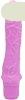 Get Real Classic Large Pink