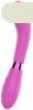 ToyJoy Milkshake Dance Pink