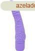 ToyJoy Classic Slim Purple
