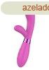 ToyJoy Jingle Fiesta Pink