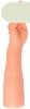 ToyJoy Get Real The Hand 36cm Skin