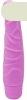 Toy Joy Mini Classic Stim, pink