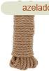 TABOOM Hemp Rope 10 m