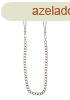 Taboom Nipple Play Tweezers With Chain