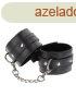 Taboom Wrist Cuffs