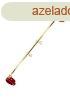 Taboom Spreader Bar with Ankle Cuffs
