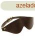 Taboom Vogue Blindfold Black