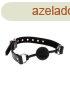 Taboom Silicone Ball Gag